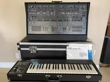 Korg ARP 2600 FS Synthesizer BRAND NEW 2023