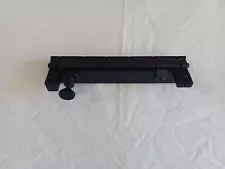 B-Square Scope mount for M1 Garand (Discontinued Item)