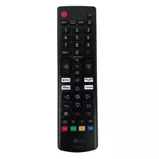 Original LG TV Remote Control for 75QNED90UQA 50UQ8000AUK 65UQ7070ZUE