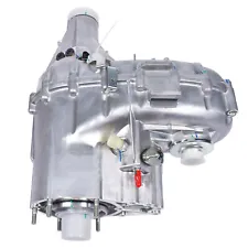 For Chevrolet Silverado Sierra Transfer Case Assembly 2500 3500 HD pickup 6.0L