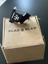 Vlad blad Avenger 2 pro Hybrid Rotary Tattoo Machine (NEW)