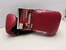 Century Men's Brave Vinyl Oversize Bag Gloves 1473106P-910252 Large/XLarge NWT.