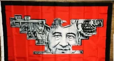 cesar chavez flag for sale