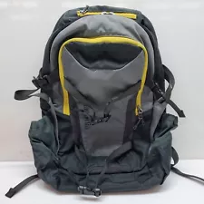 Patagonia Nylon ONE Backpack