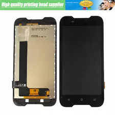 LCD Module with Touch Screen For Datalogic Memor 10 Mobile Computer Sales!