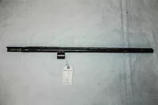 Remington 1100 12 Gauge 28 inch Barrel Used