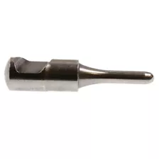 Factory Original Winchester 101 New Model, Supreme, Select Firing Pin