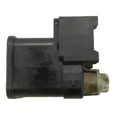 2008 YAMAHA GRIZZLY 350 STARTER SOLENOID RELAY 4SV-81940-12-00