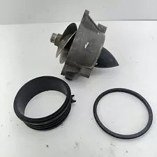 2015 SEADOO SPARK ACE 900 JET PUMP OEM 267000584, 267000584