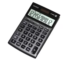 Calculator for sale