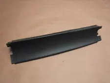 Jeep Commander XK 06-10 Rear Passenger Side D Pillar Trim OEM Free Shipping