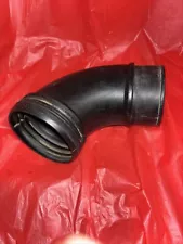 GENUINE SHINDAIWA (ELBOW TUBE) OEM FITS EB802 EB630 C40