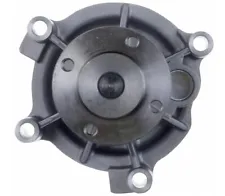 Bosch 18-1376 New Premium Engine Water Pump For 95-02 Lincoln Continental