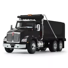 2021 kenworth t880 dump truck for sale