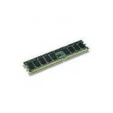 desktop memory ram