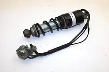 82 Yamaha Virago 750 XV750J OEM Rear Shock 4X7-22460-00-00 MY154 (For: 1982 Yamaha Virago 750)