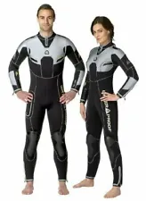 cheap womens wetsuits for sale