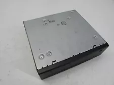 DVD Navigation Player VANDEN PLAS 2008 JAGUAR GPS Disc Drive Rom Module Computer (For: 2008 Jaguar Vanden Plas)