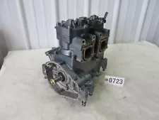 1991 Yamaha Waverunner VXR 650 III Engine Motor