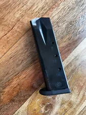 New ListingS&W SW99 magazine for Walther P99