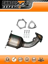 Catalytic Converter For 2003-2007 Nissan Murano 3.5L FRONT Bank 2