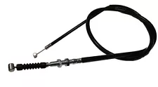 Honda Silverwing 650, 1983, Clutch Cable - GL650/Interstate/Silver Wing (For: Honda)