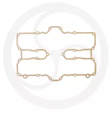 Honda Cylinder Head Cover Gasket 12391-ME5-306 CB550 CB650 Nighthawk 1983-85 (For: Honda Nighthawk 650)