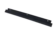 Snow Blower Scraper Bar Fits Ariens 03809400 SS522 SS722E S322 SnowBlower