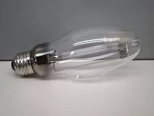 Fulham LU150/ED17/MED High Pressure Sodium 150W S55 HPS Lamp Light Bulb