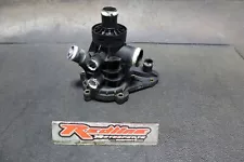 2007 SEADOO RXT WATER PUMP 420922921