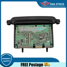 Computer Control Module Unit For 2012-2015 BMW 320i 328i 335i xDrive 7316147 (For: More than one vehicle)