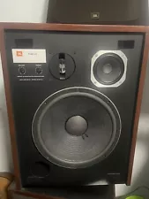 JBL l65