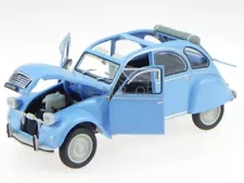 citroen 2cv for sale ebay