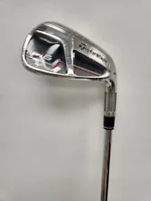 taylormade m6 sand wedge for sale