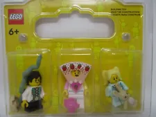 lego people for sale