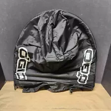 Ogio Hoode Rain Cover All Weather Club Protection For Golf Bag