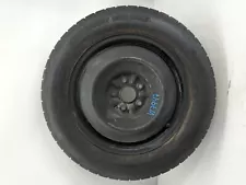 2013-2018 Toyota Rav4 Spare Donut Tire Wheel Rim Oem WCG20