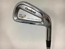 cleveland 588 mb irons for sale