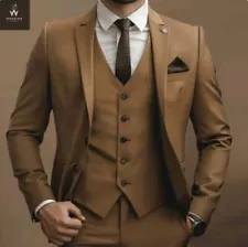 used mens suits for sale