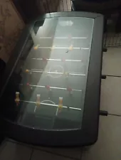 Foosball Table