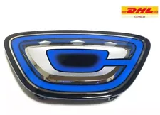 New Toyota Corolla Sport Genuine Front Grill Emblem 53141-12330 RHD JDM