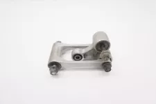 2005 RM125 Linkage OEM Rear Suspension Link Knuckle Pull Rod Suzuki RM250 04-07 (For: 2008 RM250)