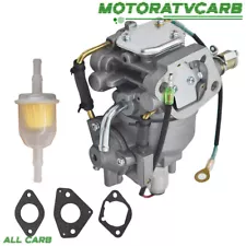 Carburetor For Kohler 25HP 27HP Engine Tractor Carb CV730 CV740S 24853102-S