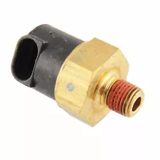 Engine Oil Fuel Pressure Sensor 23532797 for Detroit Diesel Series 50 60 Volvo