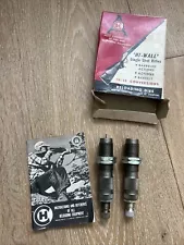 reloading dies - Armory