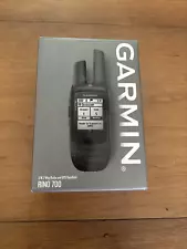 New Garmin Rino 700 Rugged Handheld GPS Navigator 010-01958-20