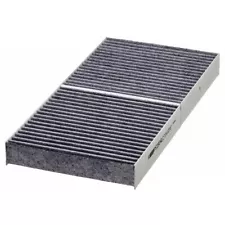 Hengst E2904LC Cabin Air Filter for MB Mercedes SLK Class SLC43 AMG SLC300 SLK55