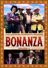 BONANZA S11 V2