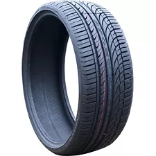 255 30r24 tires for sale