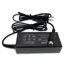 New AC Adapter Charger Power Cord for Harman Kardon SoundSticks I II III 1 2 3